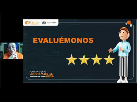 El origen de tu desenvolvimiento corporal- Manejo del tronco, “postura” y lo que ella transmite