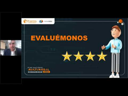 Estrategias para la comunicación de peligros en población trabajadora