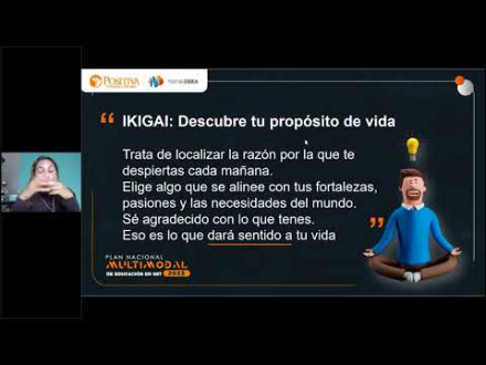 Herramientas para la identificación de peligros, evaluacion y valoracion del riesgo locativo