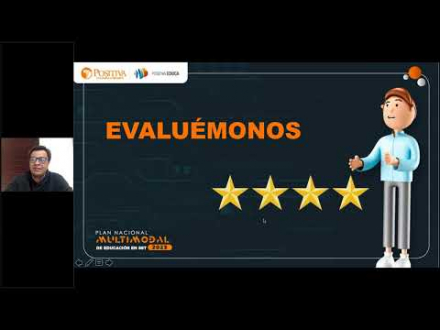 Identificación y reconocimiento del riesgo mecánico