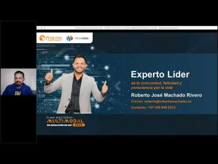 La risa, medicina para el alma