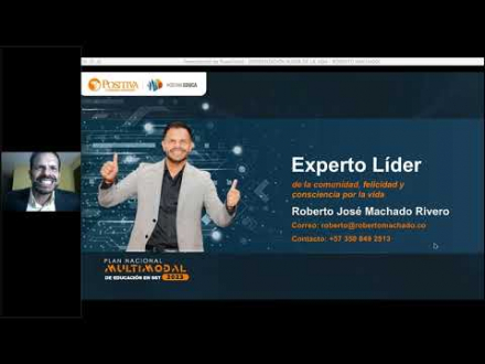 La rueda de la vida- dinámica de autoconocimiento