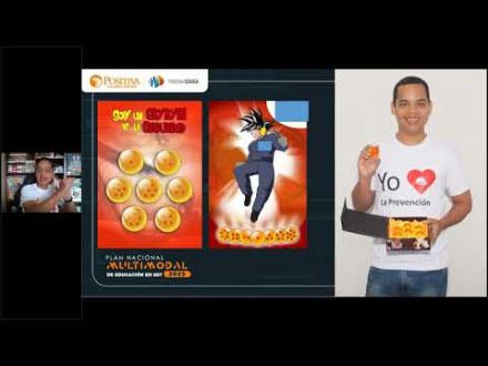 Los alumnos, qué datos debes saber de tu público para poder diseñar las capacitaciones