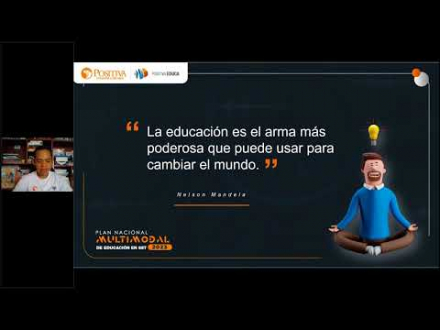 Principios andragógicos parte 2, cómo se le debe enseñar a un adulto