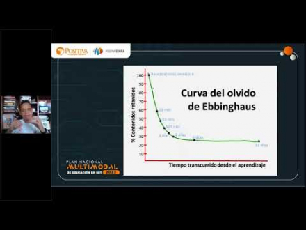 Principios andragógicos parte 2, cómo se le debe enseñar a un adulto