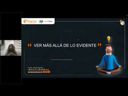 Programa de prevención y protección para tareas de alto riesgo