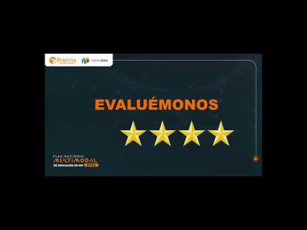 Qué aprender para la SST de las empresas más innovadoras en Colombia