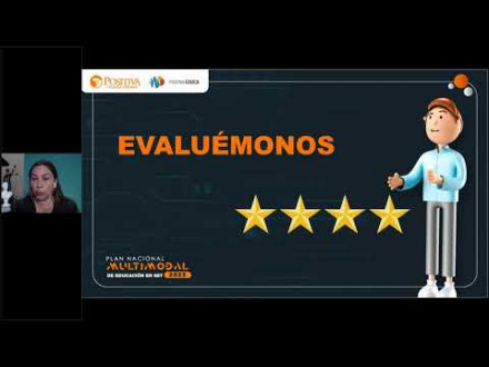 Responsabilidades del empleador en el desarrollo del SG-SST