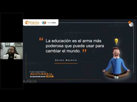 Ayudas técnicas ¿que son? su utilidad e implicaciones