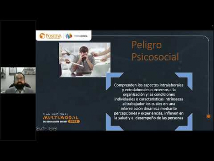 Calificación de origen de las patologías mentales