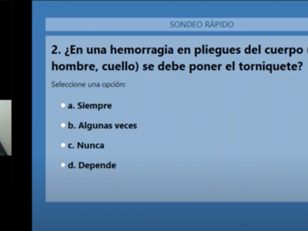 Captura de Pantalla 2023-07-06 a la(s) 10.28.35 a.m.