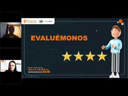 Cognición social y regulación emocional, soporte de las neurociencias afectivas en SST