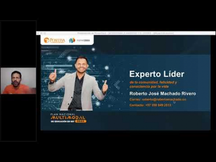 Cómo afrontar la ansiedad y el estrés