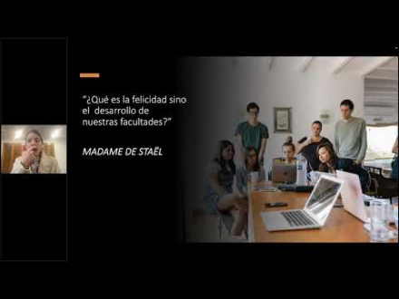Cultura y liderazgo, ¿Cómo trabajar una cultura basada en un liderazgo que promueve el rendimiento saludable?