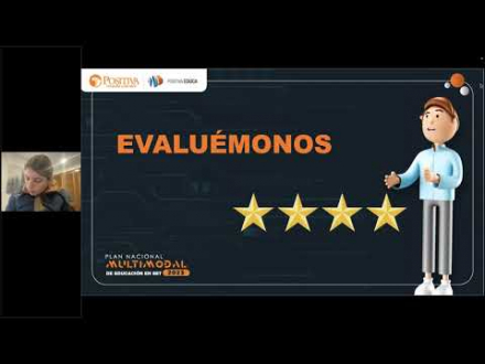 Dimensiones y dominios: más allá de la teoría