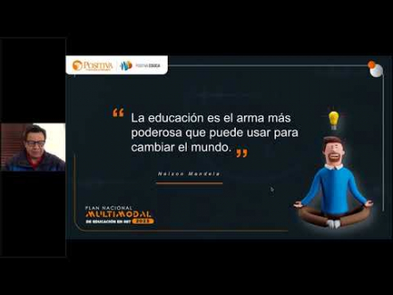 Evaluación y valoración del riesgo eléctrico