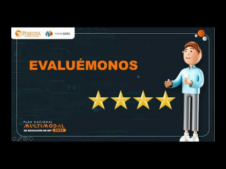 Evaluación y valoración del riesgo mecánico