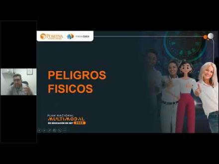 Exposición a presiones extremas