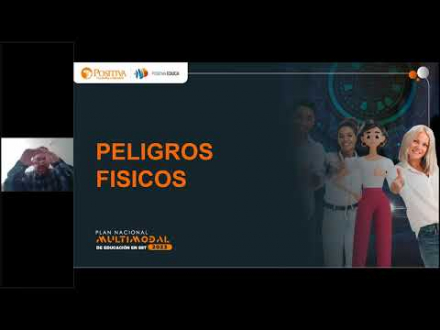 Exposición a vibración mano brazo