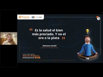 Gestión de sistemas de vigilancia epidemiológico ocupacional