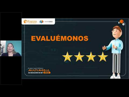 Gestión integral del peligro locativo