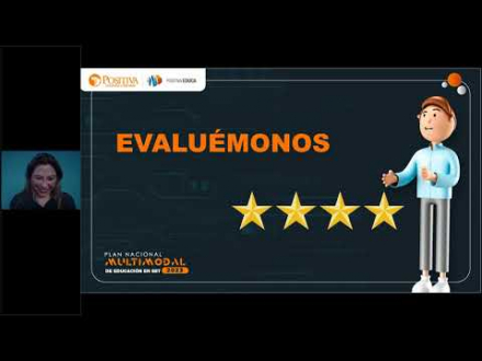 Guia para la elaboración de reglamentos y contratos vinculantes en SST