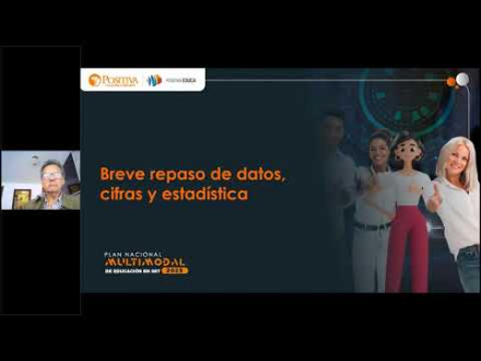 Hombres laboralmente activos, reconocimiento de principales riesgos y controles para hombres en el ámbito laboral