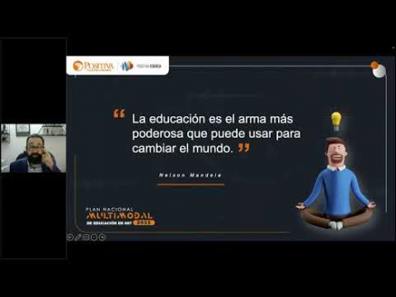 Implicación del origen en el pronóstico de la RHB