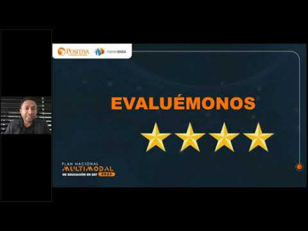 Innovación abierta y su impacto en la SST