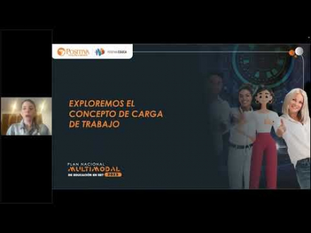 Los dolores detrás de la gestión de la carga de trabajo