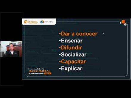 Los objetivos, cómo formular correctamente los objetivos de una capacitación