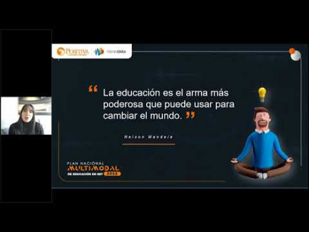 Modelo integral de gestión en resiliencia organizacional, una propuesta para el mejoramiento psicosocial laboral