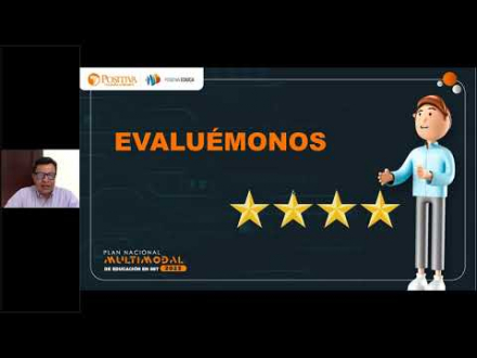 Notas para planificar las inspecciones de seguridad