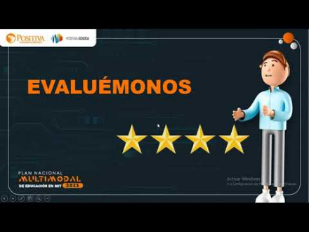 Programa de rehabilitación integral para la reincorporación laboral y ocupacional: Énfasis en el sector educación - Parte 1