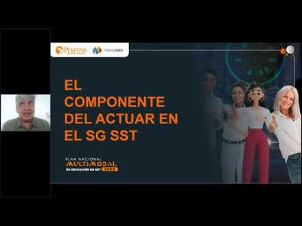 Uso de la metodología de espina de pescado para la elaboración de planes de mejora