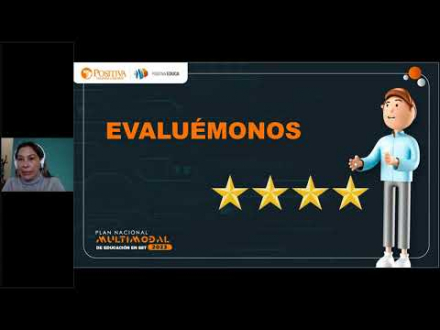 ¿Qué hacer si el trabajador del servicio doméstico sufre un accidente de trabajo?