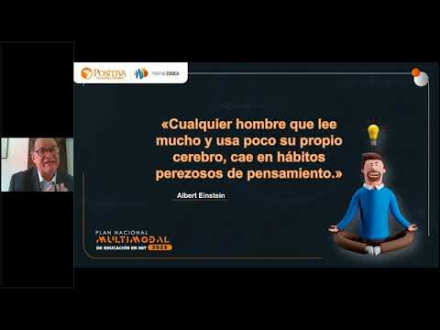 “7” Principios de la neurociencia cognitiva para el éxito de profesionales, las personas y la sociedad