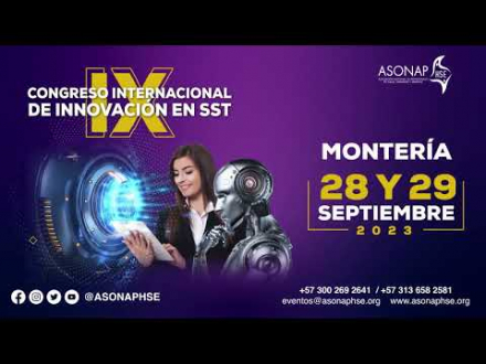 Cómo estructurar un programa de liderazgo efectivo en SST