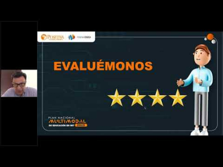 Controles administrativos para el riesgo mecánico