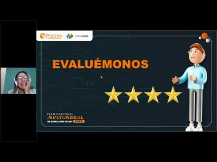 Decálogo de trabajo seguro en bodegas de almacenamiento