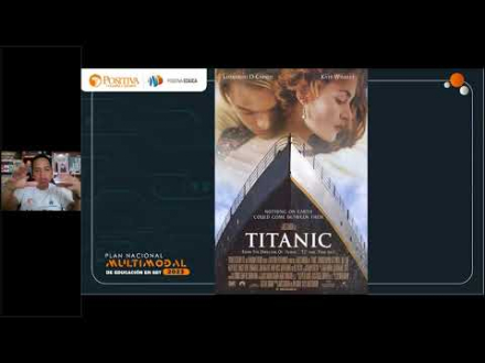 El comienzo de la formación, cómo debe ser el inicio de una capacitación