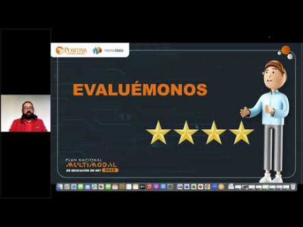 Epicondilitis lateral y medial, diagnóstico, clasificación y tratamiento