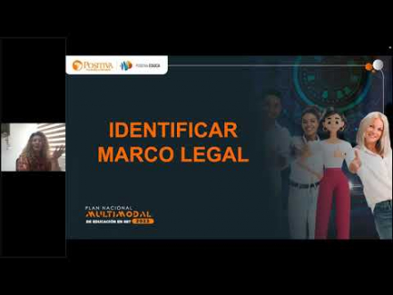 Evaluación del riesgo: Peligros en el sector construcción