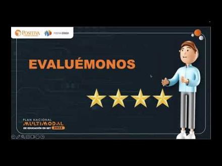 Evaluación y medición de factores psicosociales