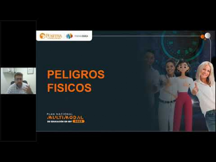 Exposición a temperaturas extremas