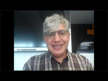 Gestión del riesgo por trabajo en alturas en el sector manufactura