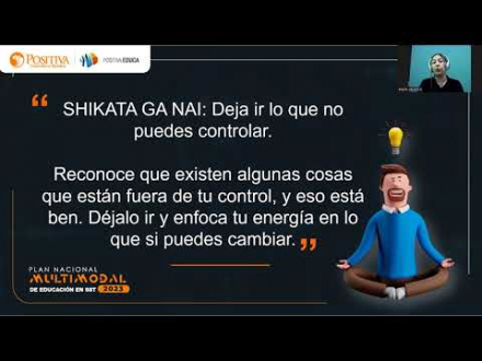 Guia para realizar la autoevaluación de estándares mínimos del SG-SST