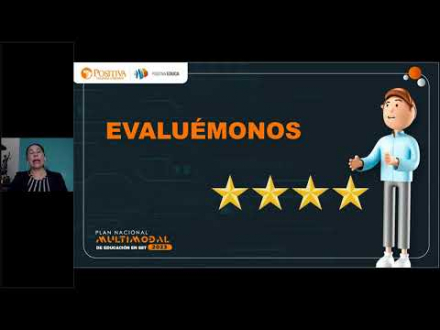 Investigación oficiosa o a petición de parte en sst y riesgos laborales