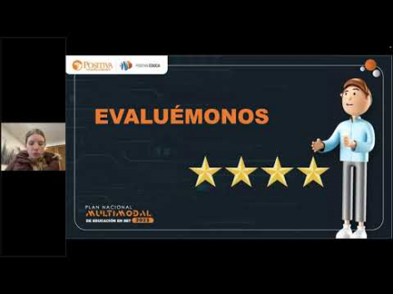 Las dimensiones psicosociales difíciles de gestionar