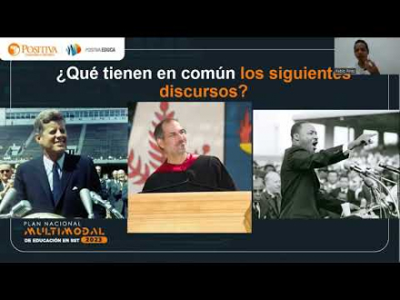 Los tiempos de la formación, ciclos, periodos y tiempos a tener en cuenta en una capacitación